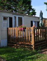 Campingplatz Frankreich Somme Bucht Camping Somme Picardie