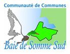 Baie de Somme Sud